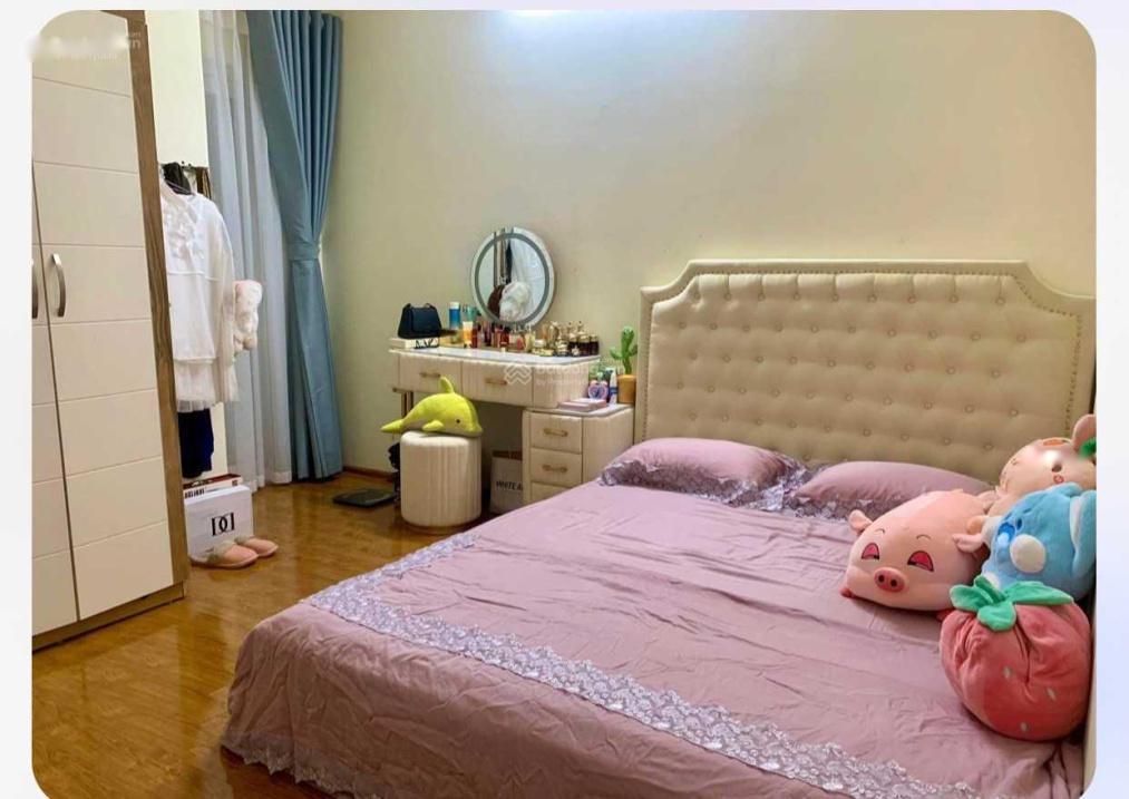 4078859 ảnh đại diện 1