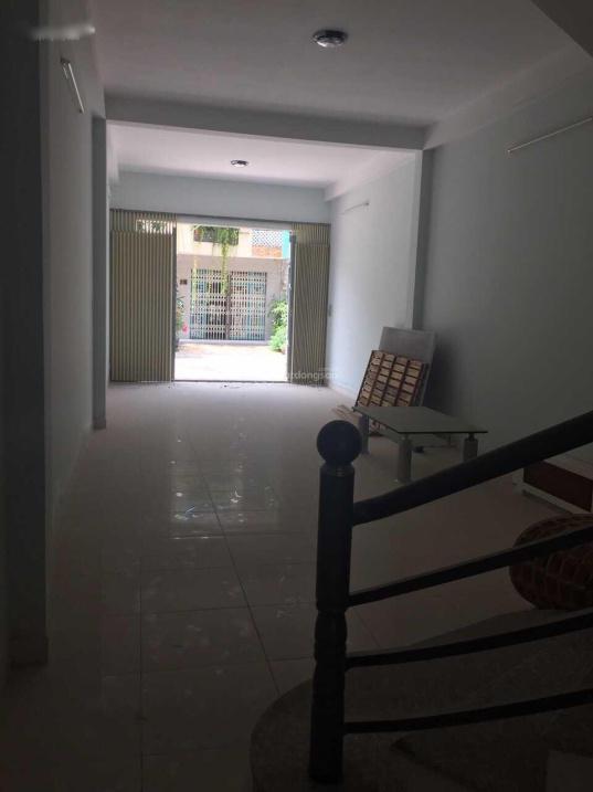 4076385 ảnh đại diện 1