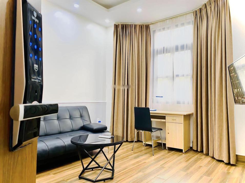 4077620 ảnh đại diện 2