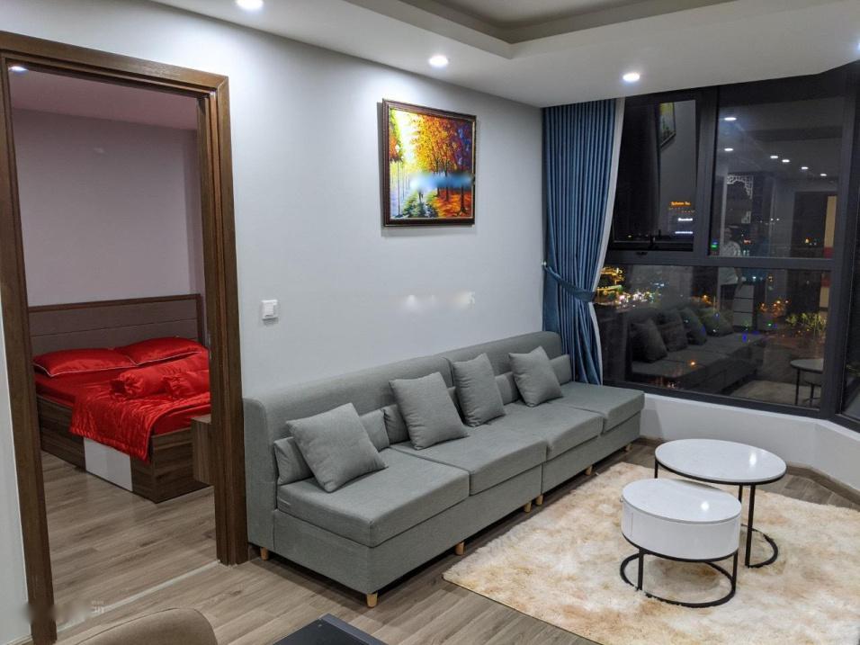 4076025 ảnh đại diện 1