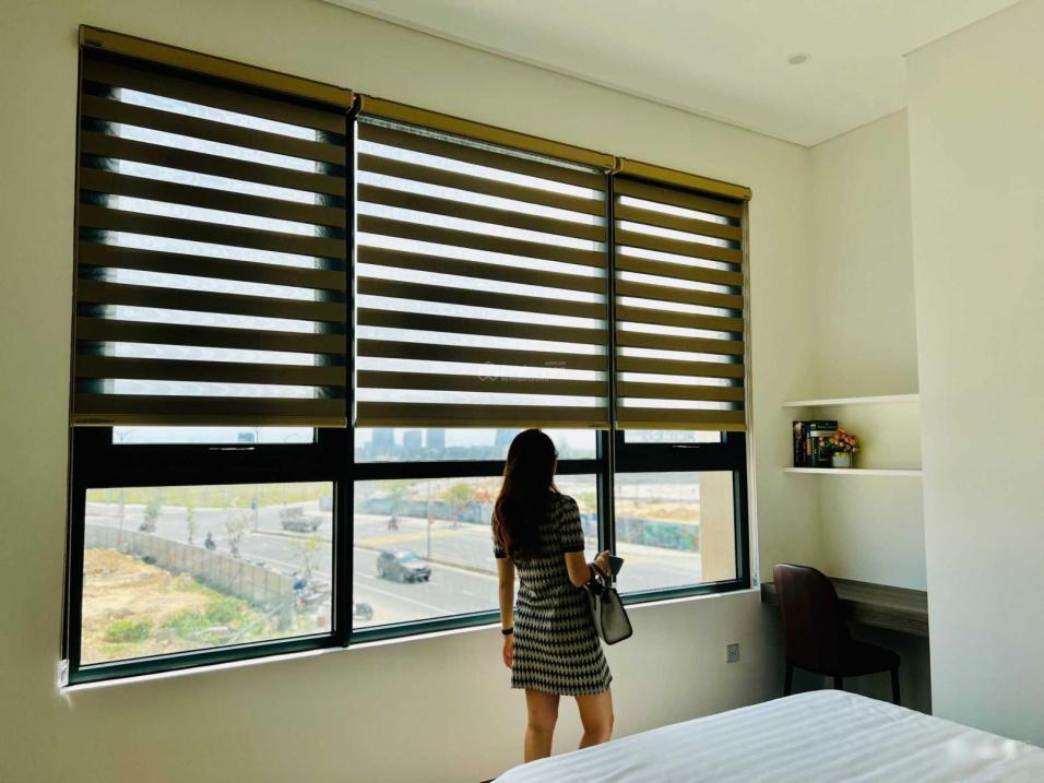 4075841 ảnh đại diện 2