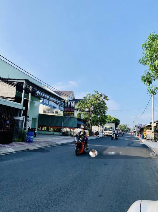 4075974 ảnh đại diện 1
