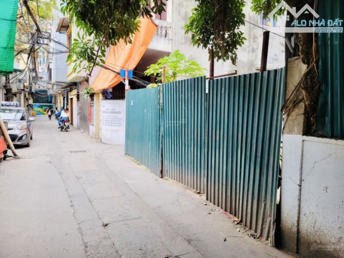 4075170 ảnh đại diện 1