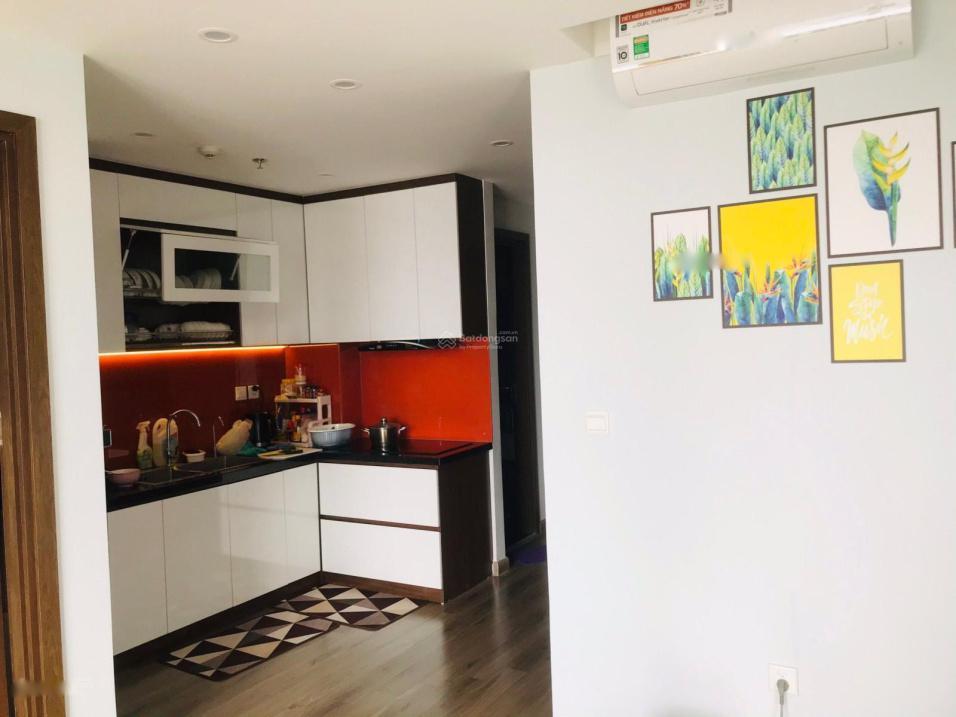 4076047 ảnh đại diện 1