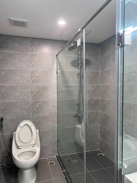 4078318 ảnh đại diện 2