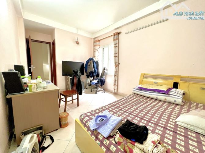 4075178 ảnh đại diện 2