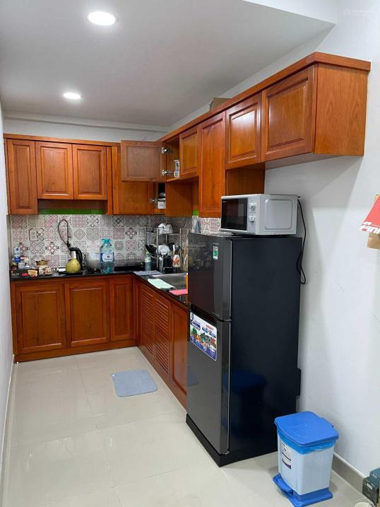 4075673 ảnh đại diện 2