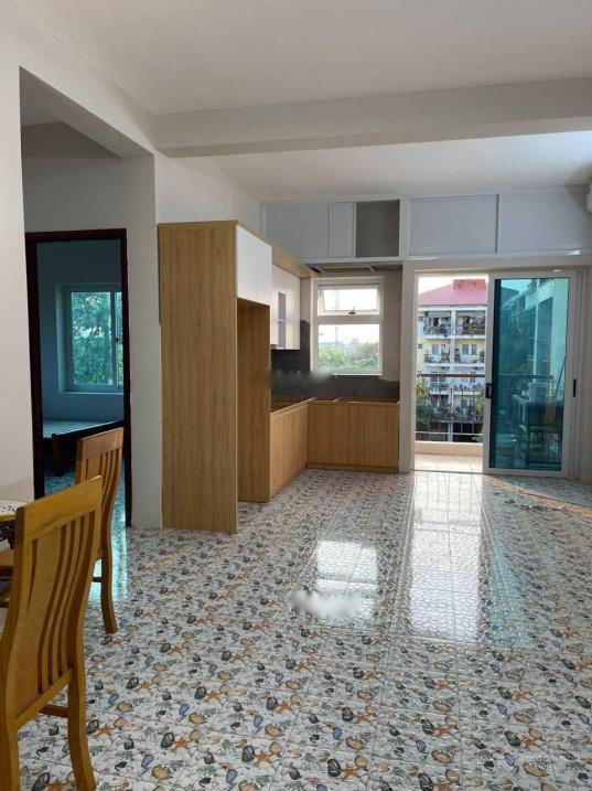 4078292 ảnh đại diện 1