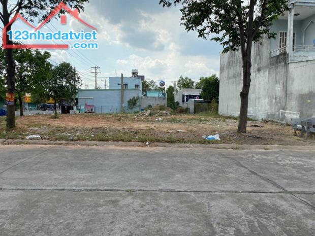 4078567 ảnh đại diện 1