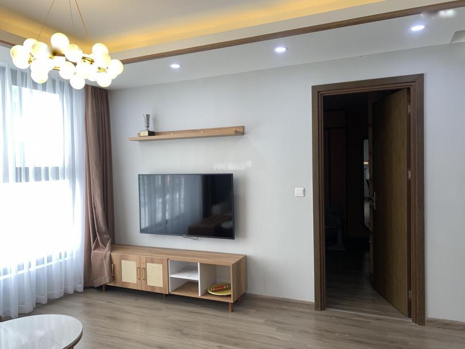 4076030 ảnh đại diện 1