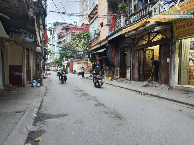 4075177 ảnh đại diện 1