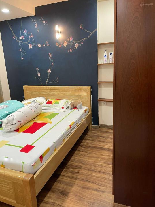 4075673 ảnh đại diện 1