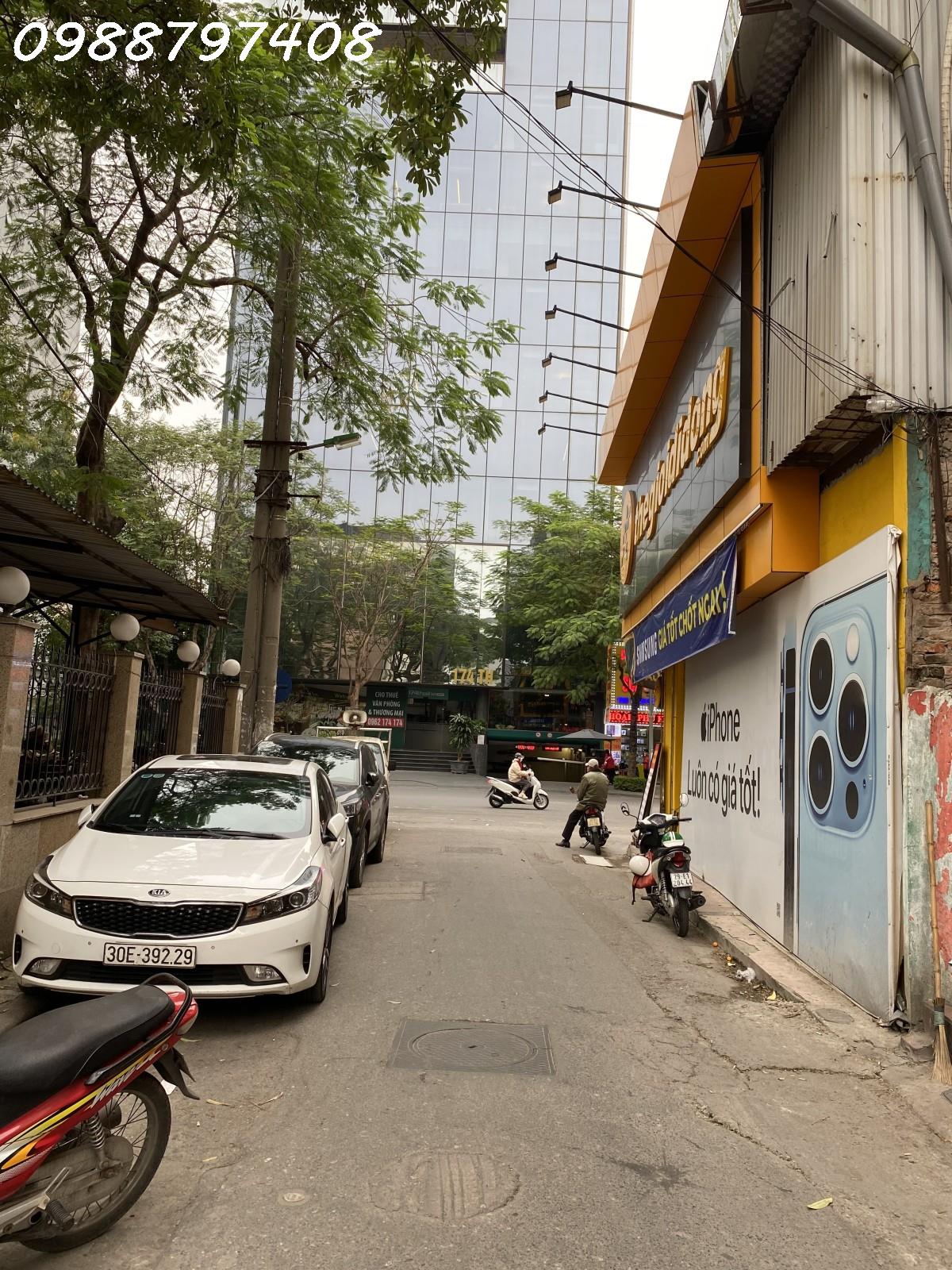 4077980 ảnh đại diện 1