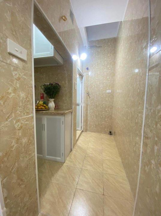 4078982 ảnh đại diện 2