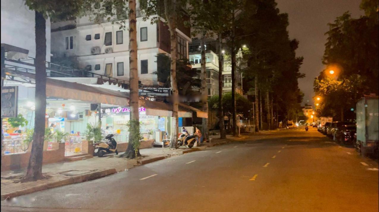 4077926 ảnh đại diện 2