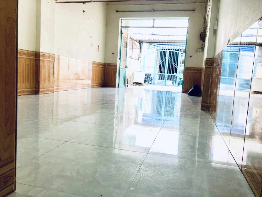 4075612 ảnh đại diện 1