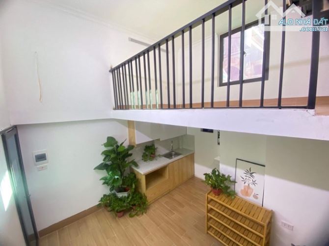 4075173 ảnh đại diện 1