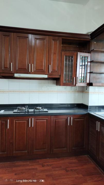 4077964 ảnh đại diện 1