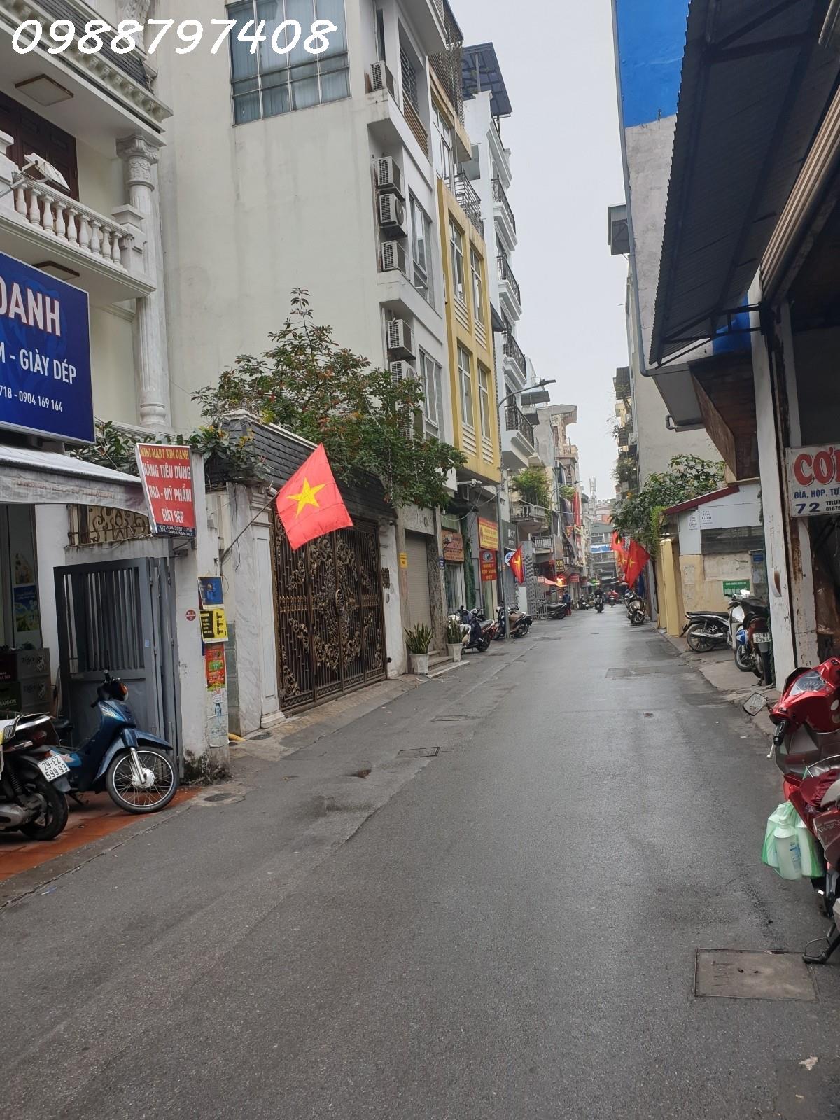 4077980 ảnh đại diện 1