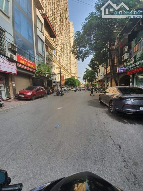 4075178 ảnh đại diện 1