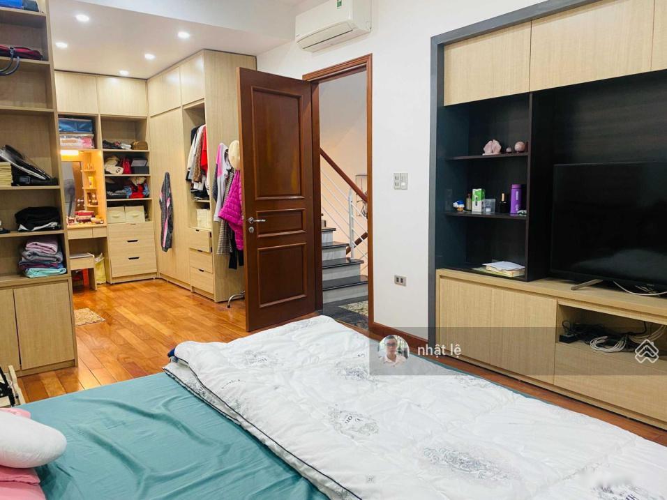 4077596 ảnh đại diện 2