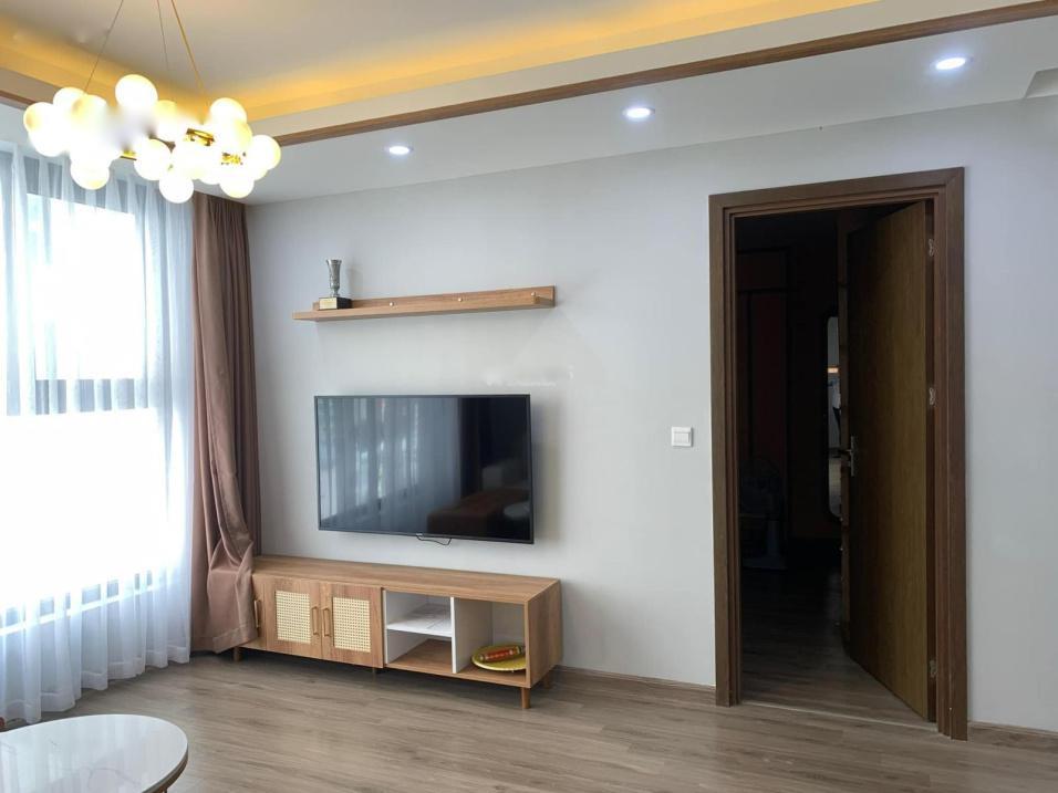 4076049 ảnh đại diện 1