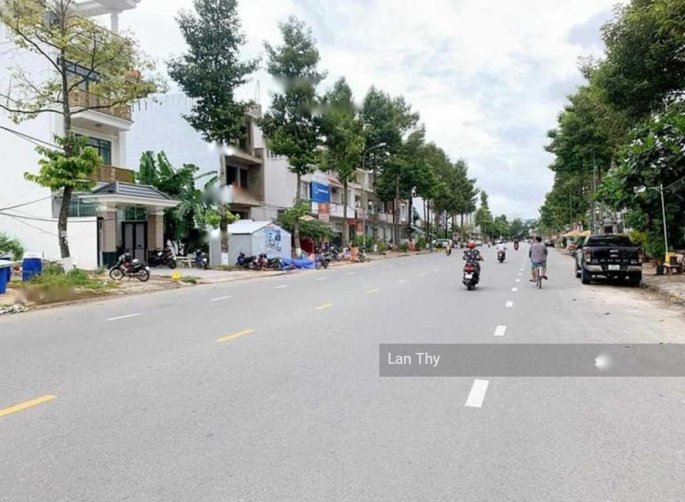 4075975 ảnh đại diện 1