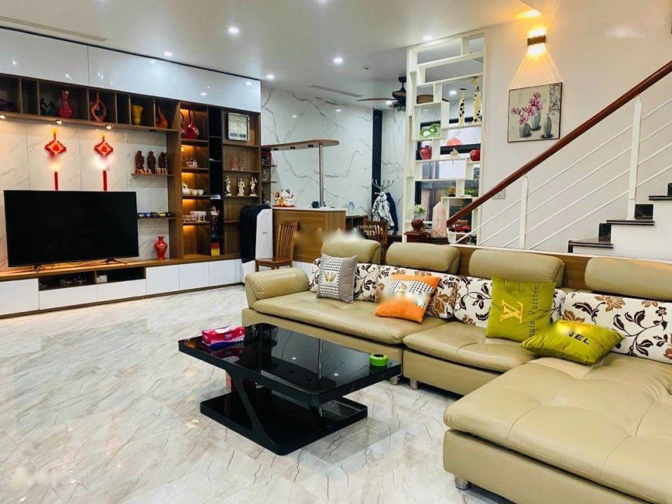 4077603 ảnh đại diện 1
