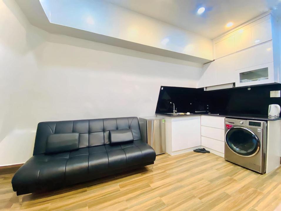 4077622 ảnh đại diện 1