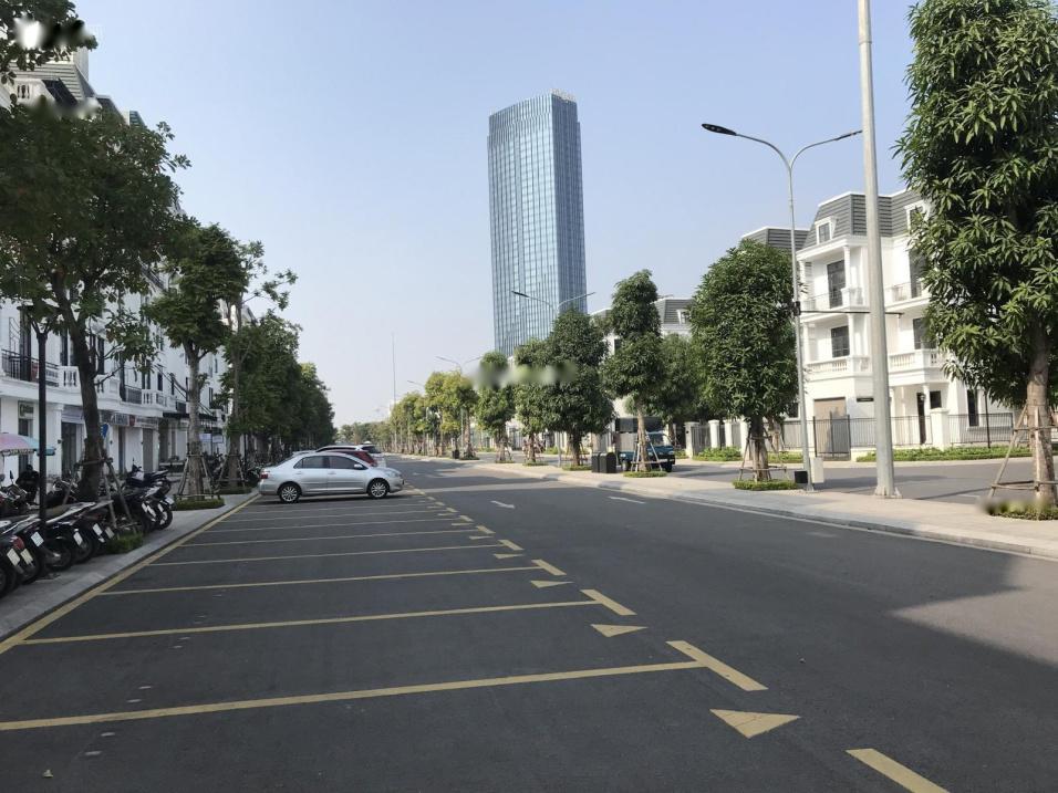 4077583 ảnh đại diện 2
