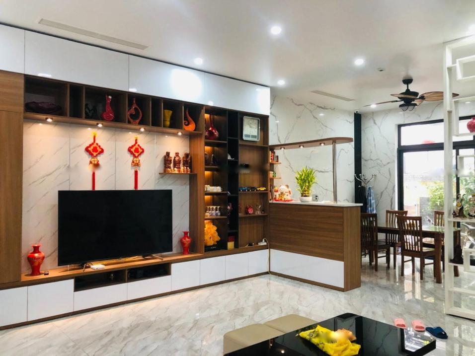 4077603 ảnh đại diện 1