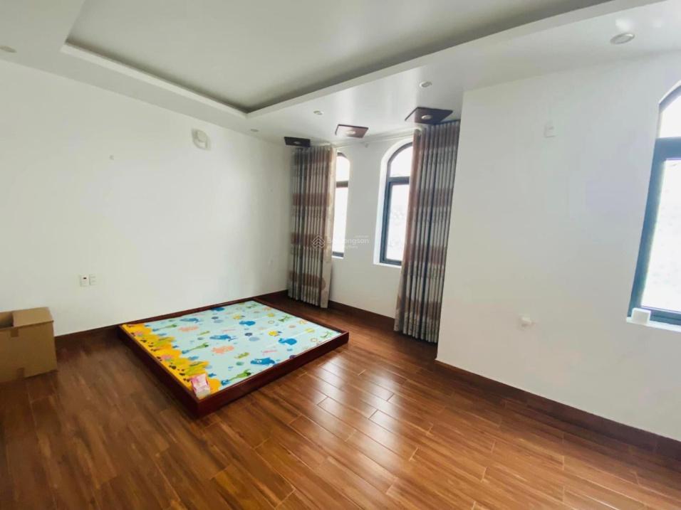 4077588 ảnh đại diện 1