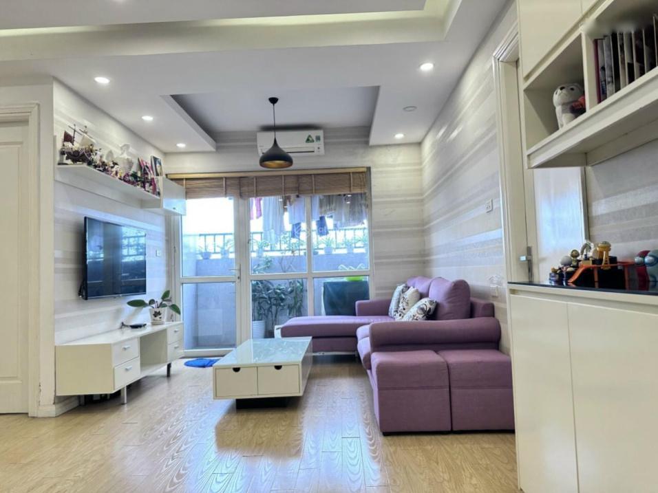 4079002 ảnh đại diện 1