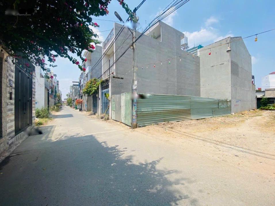 4078951 ảnh đại diện 1
