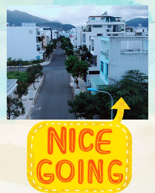 4077816 ảnh đại diện 2