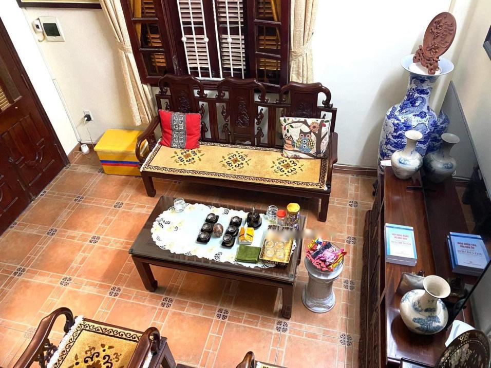 4079006 ảnh đại diện 1