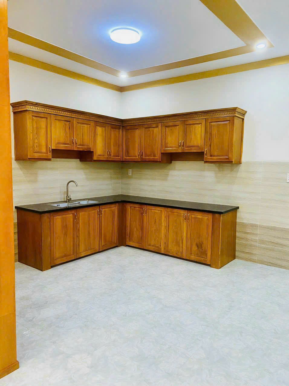 4077204 ảnh đại diện 1