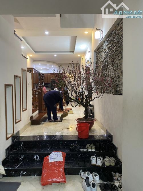 4075169 ảnh đại diện 1