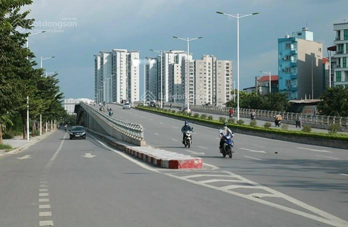 4079273 ảnh đại diện 2