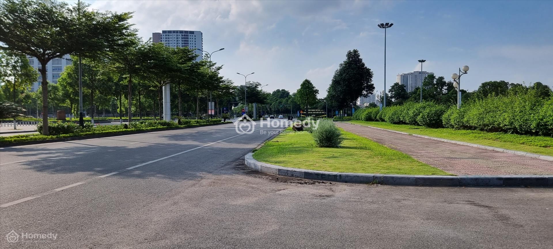 4077416 ảnh đại diện 1