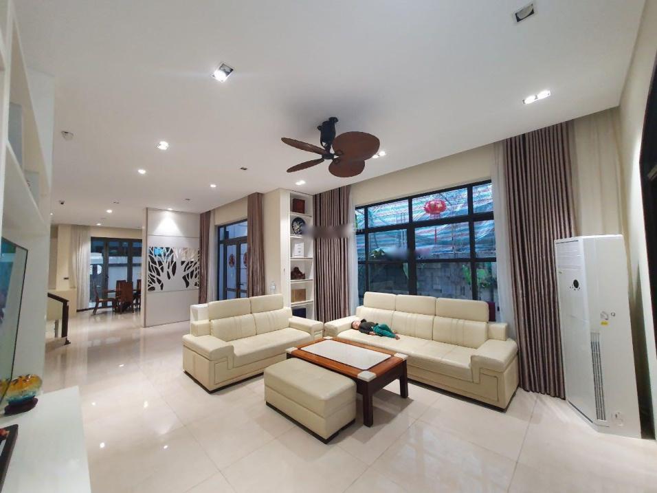 4077581 ảnh đại diện 2