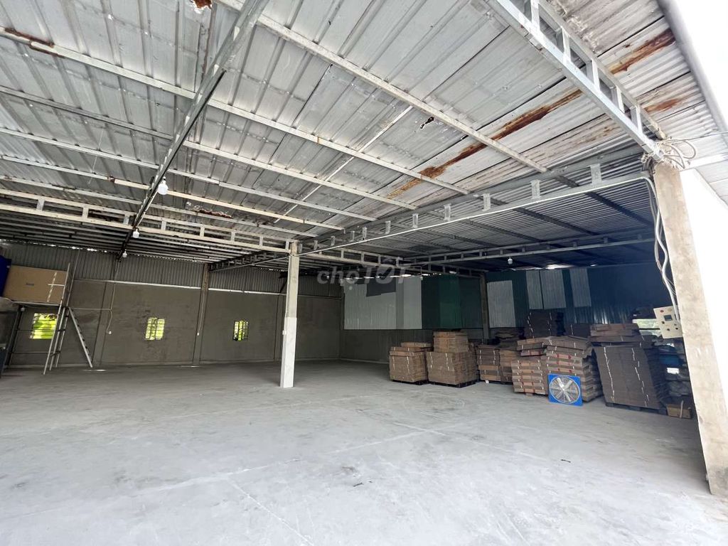 4075185 ảnh đại diện 1