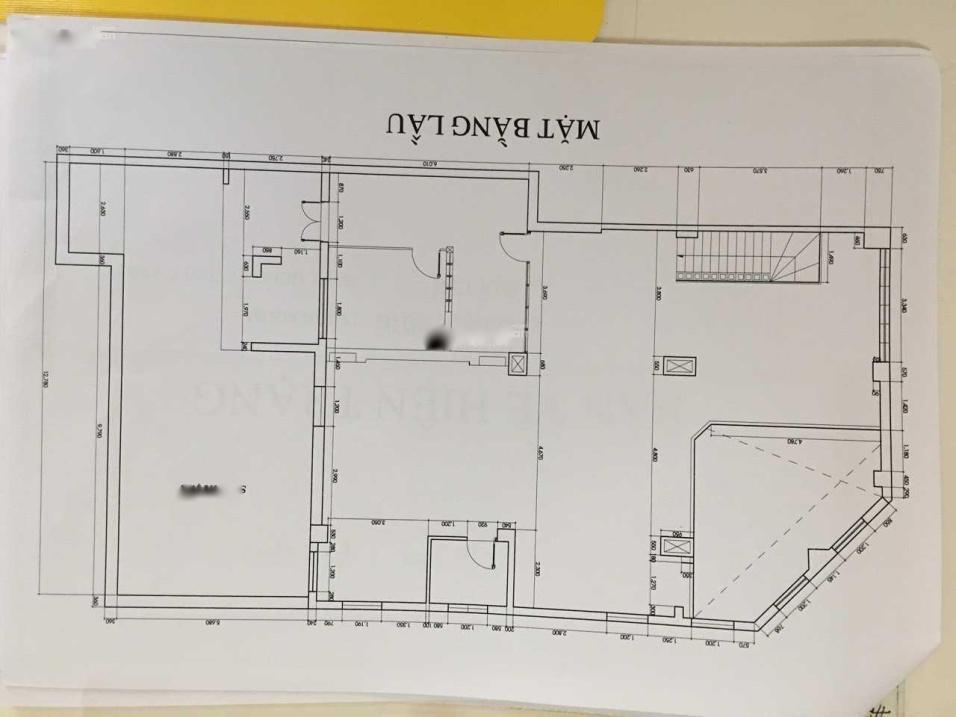 4077926 ảnh đại diện 1