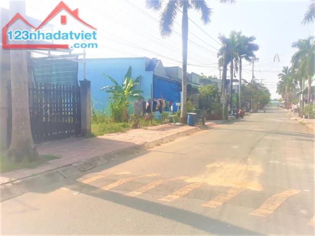 4078480 ảnh đại diện 1