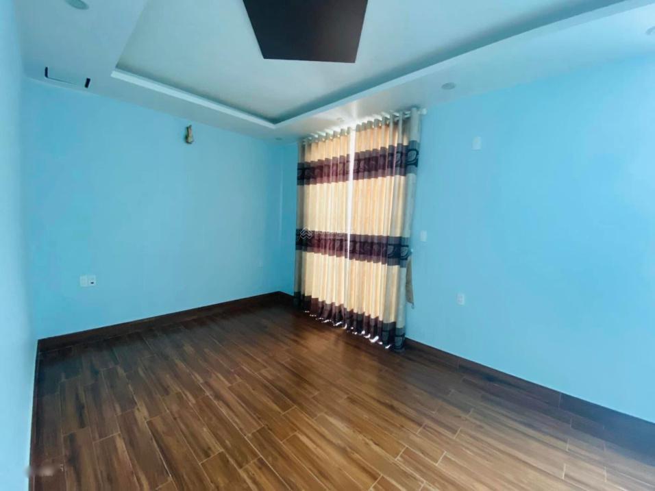 4077588 ảnh đại diện 1