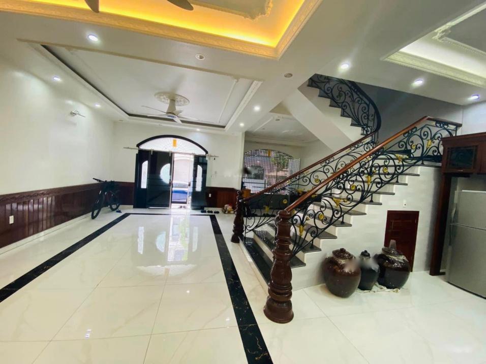 4077588 ảnh đại diện 2