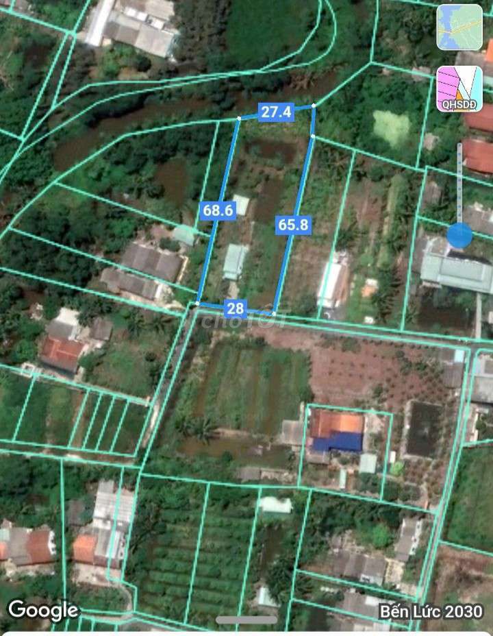 4075950 ảnh đại diện 1