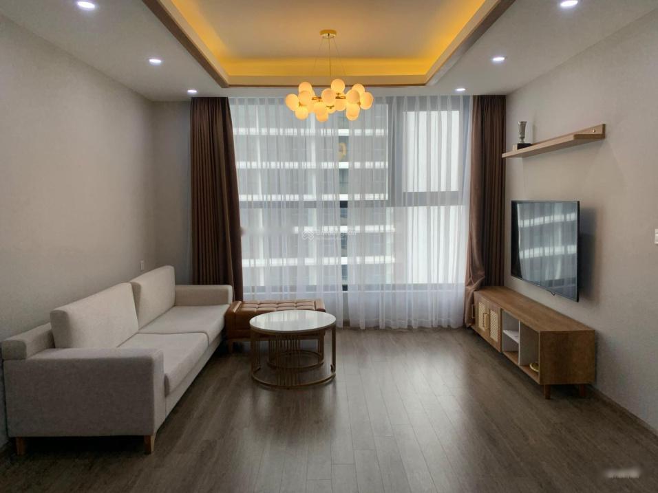 4076040 ảnh đại diện 1