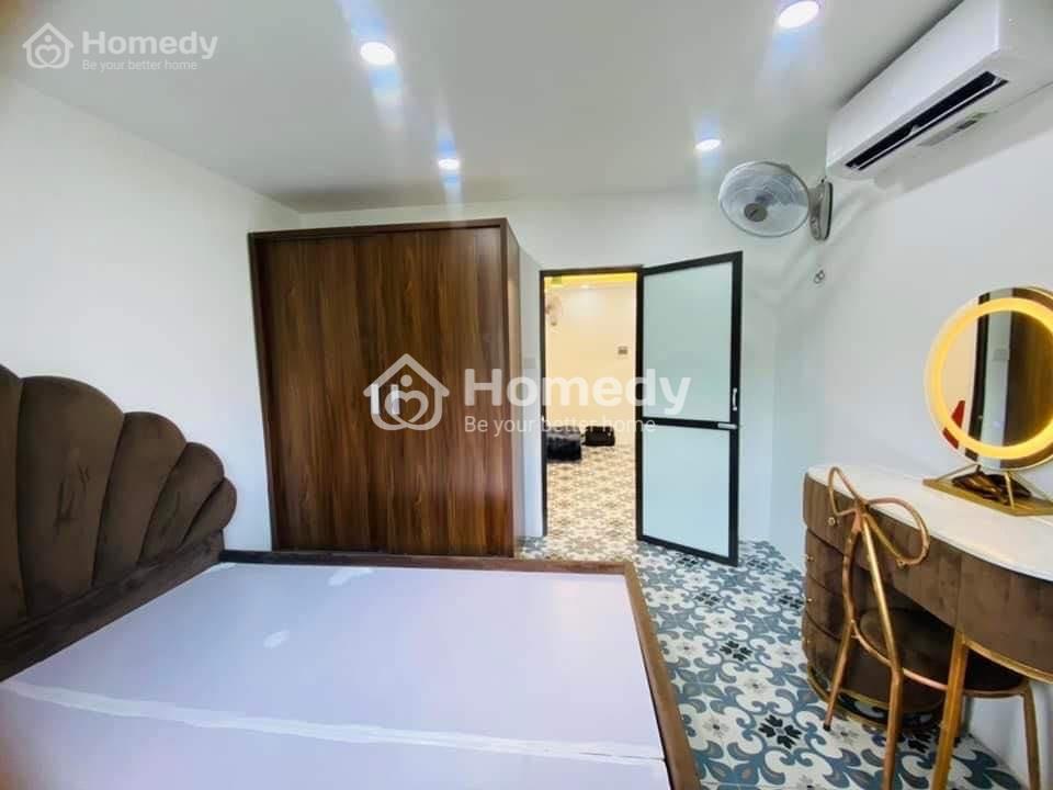 4078963 ảnh đại diện 2
