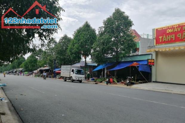 4078567 ảnh đại diện 2
